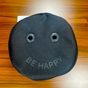 NWT Lululemon Daily Essentials Mini Pouch